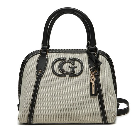 GUESS &mdash; HWAG95