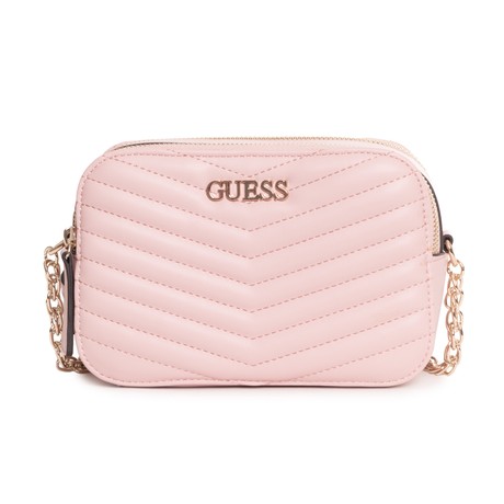 GUESS — HWALAY