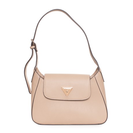 GUESS &mdash; HWAMRL