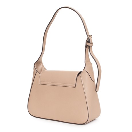 GUESS HWAMRL - TAUPE - SACS - Image 2