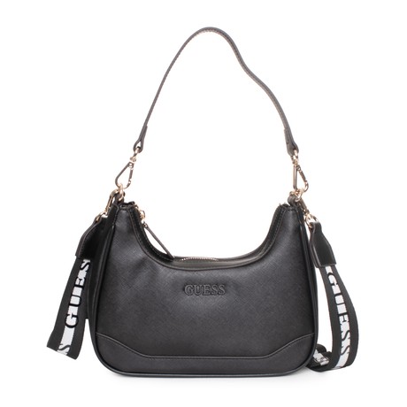 GUESS &mdash; HWANAH