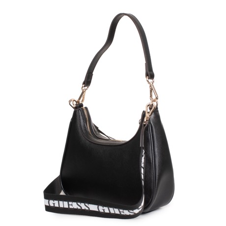 GUESS HWANAH - BLACK - SACS - Image 2