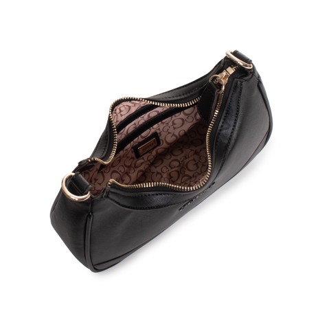 GUESS HWANAH - BLACK - SACS - Image 3