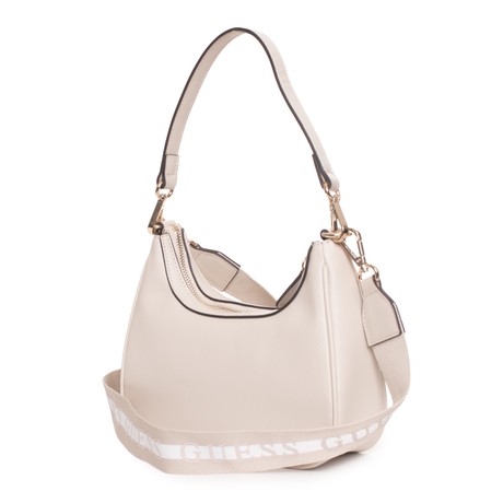 GUESS HWANAH - DOVE - SACS - Image 2
