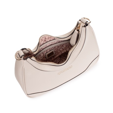 GUESS HWANAH - DOVE - SACS - Image 3