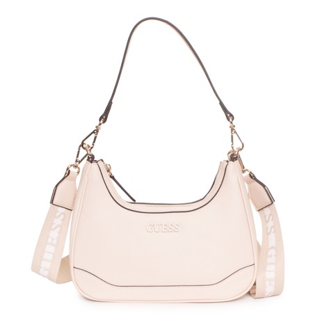 GUESS &mdash; HWANAH