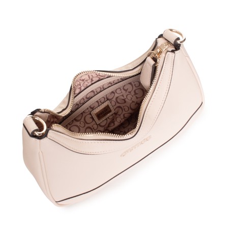 GUESS HWANAH - ROSE - SACS - Image 3