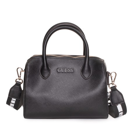 GUESS &mdash; HWANAH