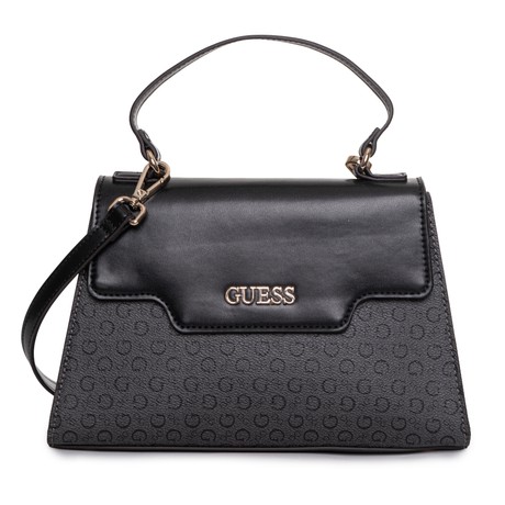 GUESS &mdash; HWBETL