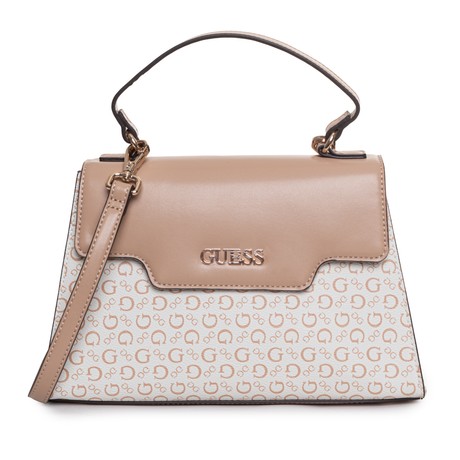 GUESS HWBETL - DOVE LOGO - TOREBKI