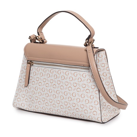 GUESS HWBETL - DOVE LOGO - TOREBKI - Image 2