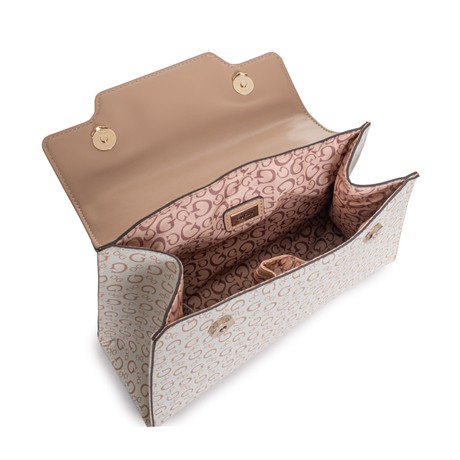 GUESS HWBETL - DOVE LOGO - TOREBKI - Image 3