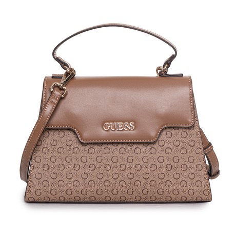 GUESS &mdash; HWBETL