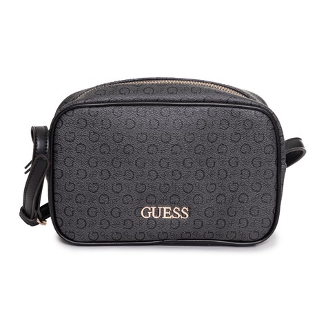 GUESS &mdash; HWBETL