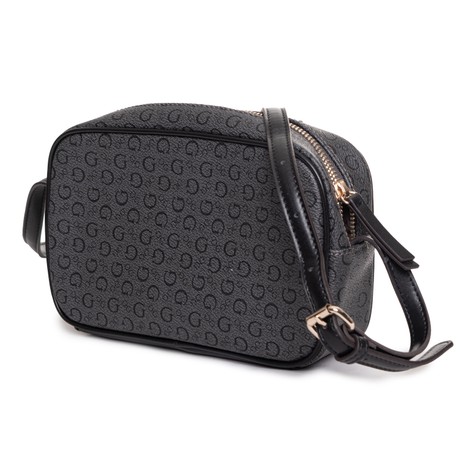 GUESS HWBETL - COAL LOGO - KREPŠIAI - Image 2