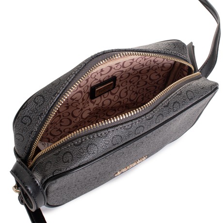 GUESS HWBETL - COAL LOGO - KREPŠIAI - Image 3