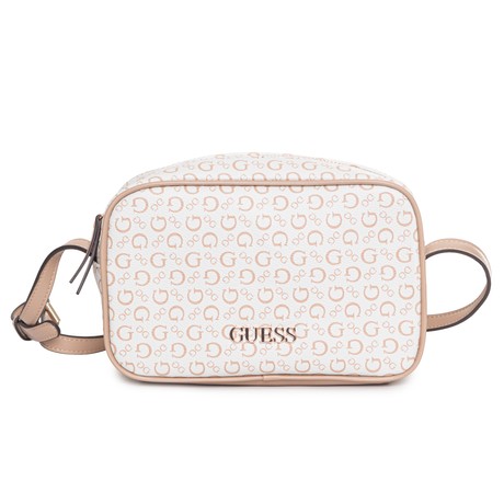 GUESS &mdash; HWBETL