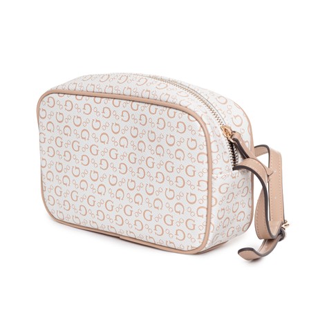 GUESS HWBETL - DOVE LOGO - BAGS - Image 2