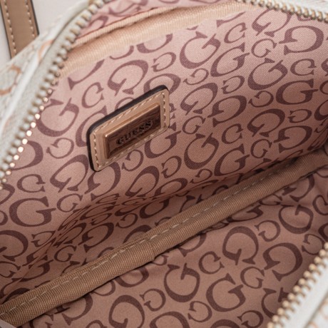 GUESS HWBETL - DOVE LOGO - BAGS - Image 3