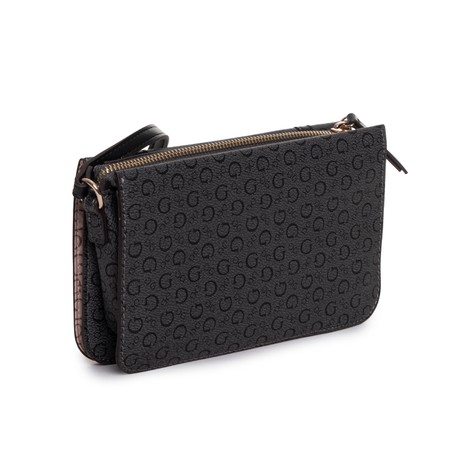 GUESS HWBETL - COAL LOGO - BORSE - Image 2