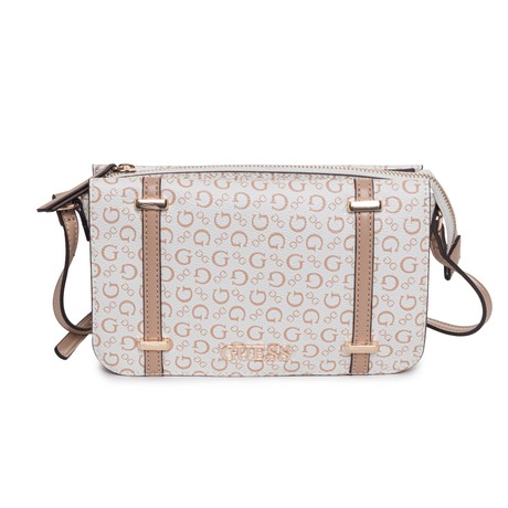 GUESS &mdash; HWBETL