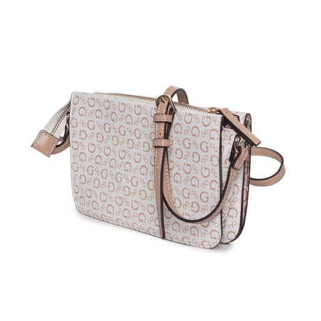 GUESS HWBETL - DOVE LOGO - BORSE - Image 2