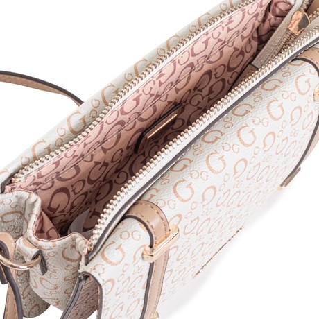 GUESS HWBETL - DOVE LOGO - BORSE - Image 3