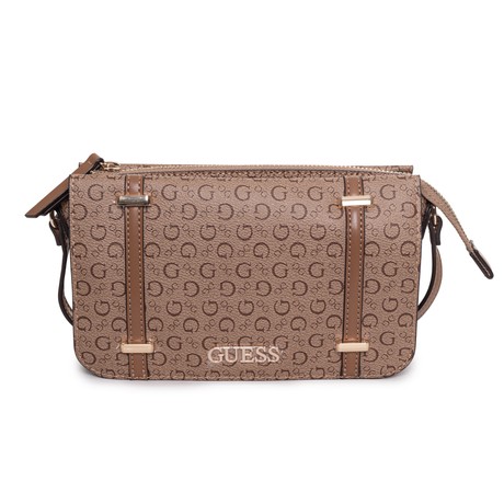 GUESS &mdash; HWBETL