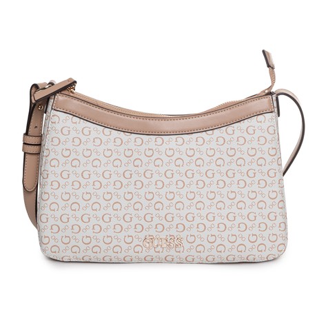 GUESS &mdash; HWBETL