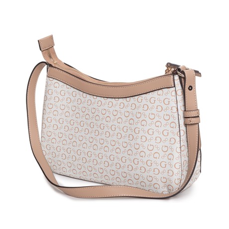 GUESS HWBETL - DOVE LOGO - BORSE - Image 2