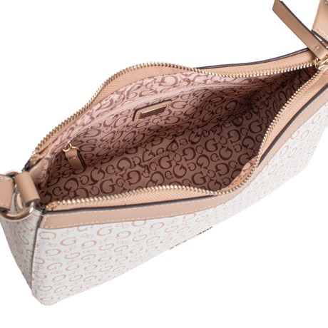 GUESS HWBETL - DOVE LOGO - BORSE - Image 3