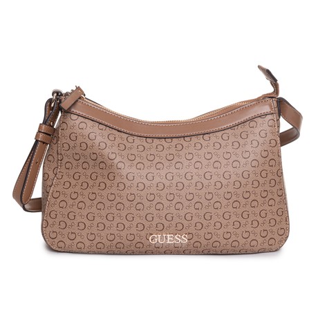 GUESS &mdash; HWBETL