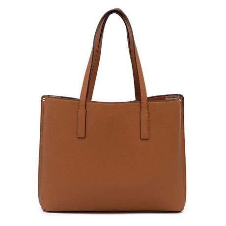 Borse Guess cognac &mdash; foto 2
