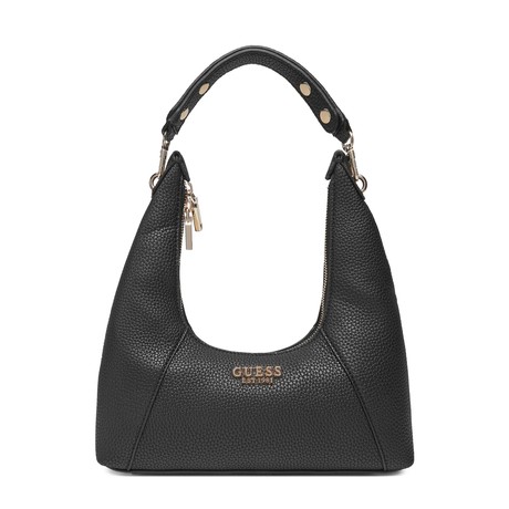 GUESS &mdash; HWBG73