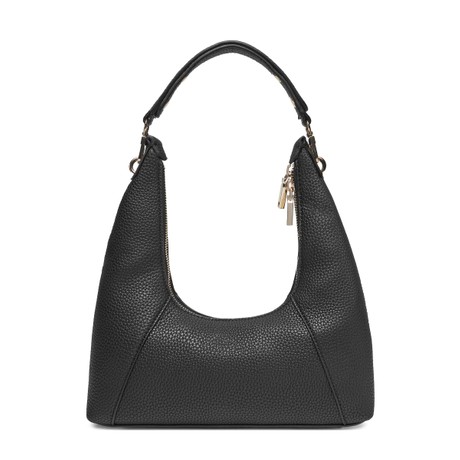 Sáčky Guess blaster wash &mdash; fot 2