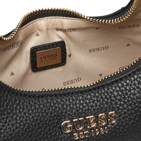 Sáčky Guess blaster wash &mdash; fot 3