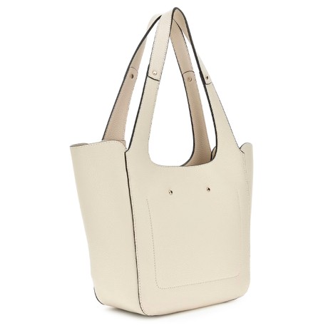 GUESS HWBG73 - BONE - BAGS - Image 2