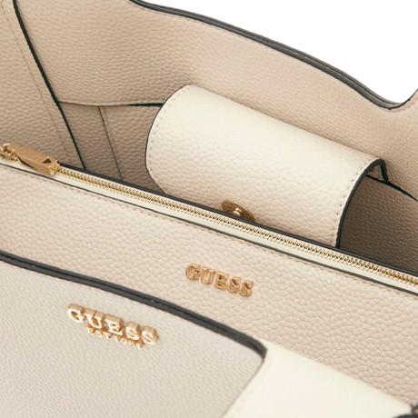 GUESS HWBG73 - BONE - BAGS - Image 3