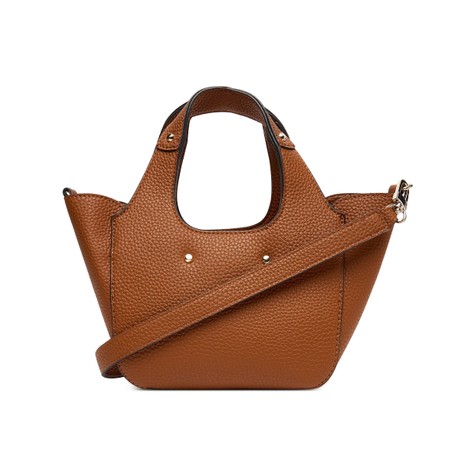 Sáčky Guess caramel &mdash; fot 2