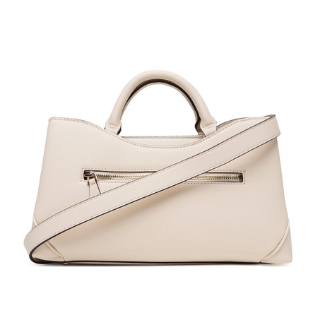 Bags Guess off white &mdash; pictures 2