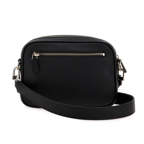 GUESS HWBG87 - BLASTER WASH - BAGS - Image 3