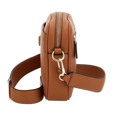 GUESS HWBG87 - COGNAC                         - KREPŠIAI - Image 2