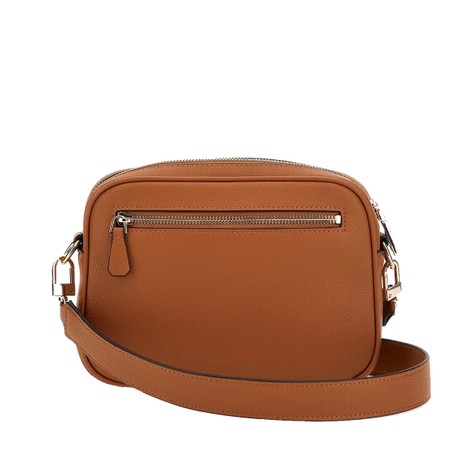 GUESS HWBG87 - COGNAC                         - KREPŠIAI - Image 3