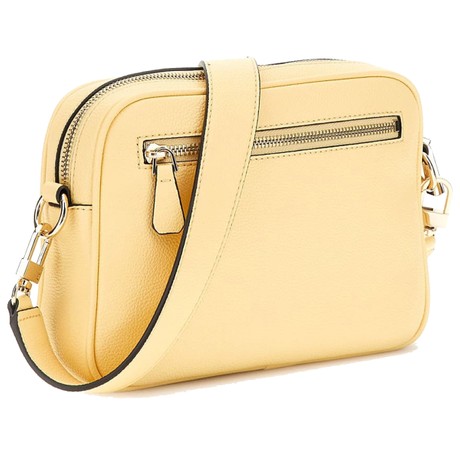 GUESS HWBG87 - CORNSILK                       - TOREBKI - Image 2