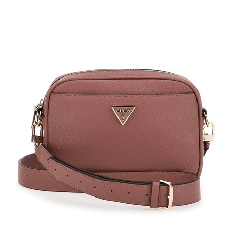 GUESS HWBG87 - ROSEWOOD - TOREBKI