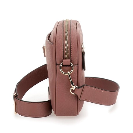 GUESS HWBG87 - ROSEWOOD - TOREBKI - Image 2