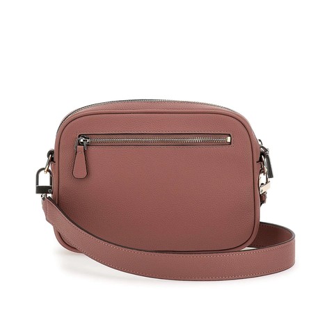 GUESS HWBG87 - ROSEWOOD - TOREBKI - Image 3