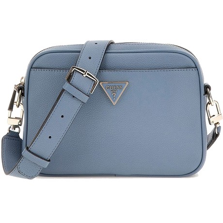 GUESS HWBG87 - SLATE                          - TOREBKI