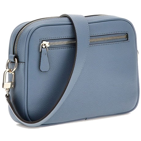 GUESS HWBG87 - SLATE                          - TOREBKI - Image 2