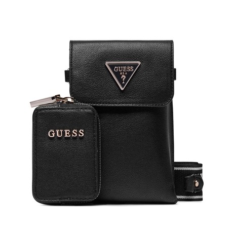 GUESS &mdash; HWBG92